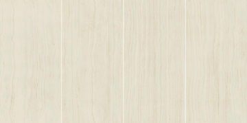 HECD Керамогранит Onyx Ivory Polished Kit Endless 6mm 160x320 Atlas Concorde