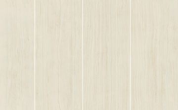 HEIM Керамогранит Marvel Epic Onyx Ivory Lapp. Kit Endless 6mm 120x278 Atlas Concorde