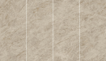 HEIP Керамогранит Marvel Epic Taj Mahal Noisette Silk Kit Endless 6mm 120x278 Atlas Concorde