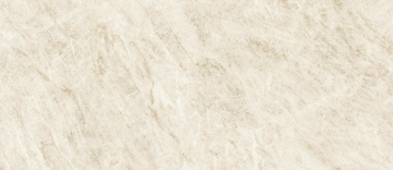 HEU8 Керамогранит Marvel Epic Taj Mahal White Lappato 6mm 120x278 Atlas Concorde