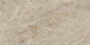 HEVD Керамогранит Marvel Epic Taj Mahal Noisette Lappato 60x120 Atlas Concorde