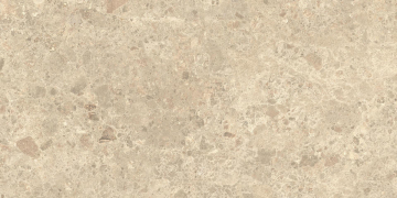 HEWW Керамогранит Nyra Ambrosia Grip 60x120 Atlas Concorde