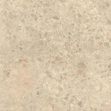 HEWX Керамогранит Nyra Ambrosia Matt 60x60 Atlas Concorde