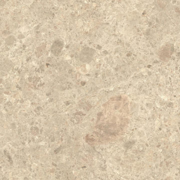 HEWY Керамогранит Nyra Ambrosia Matt 80x80 Atlas Concorde