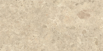 HEWZ Керамогранит Nyra Ambrosia Outdoor 20mm 60x120 Atlas Concorde