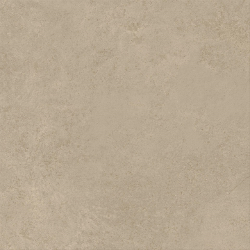 HG31 Керамогранит Boost Hux Clay Matt Sensitech 80x80 Atlas Concorde