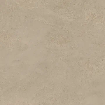 HG91 Керамогранит Boost Hux Clay Matt Sensitech 120x120 Atlas Concorde