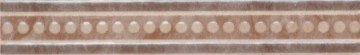HGD/A02/8245 Плитка Вилла Флоридиана 20x3.1 Kerama Marazzi