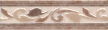 HGD/A03/8245 Плитка Вилла Флоридиана 20x5.7 Kerama Marazzi