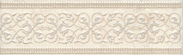 HGD/A114/7169 Плитка Резиденция 20х6.3 Kerama Marazzi
