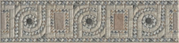 HGD/A125/DD9003 Керамогранит Про Стоун 30х7.2 Kerama Marazzi