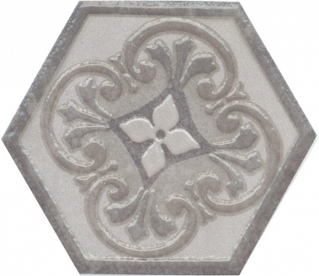 HGD/A292/SG1010 Керамогранит Тюрен 10.4*12 Kerama Marazzi