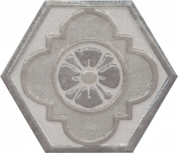 HGD/A293/SG1010 Керамогранит Тюрен 10.4*12 Kerama Marazzi