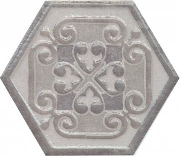 HGD/A294/SG1010 Керамогранит Тюрен 10.4*12 Kerama Marazzi
