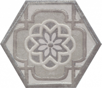 HGD/A295/SG1010 Керамогранит Тюрен 10.4*12 Kerama Marazzi