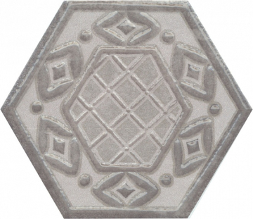 HGD/A297/SG1010 Керамогранит Тюрен 10.4*12 Kerama Marazzi