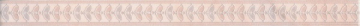 HGD/A346/15117 Плитка Флораль 40x3 Kerama Marazzi