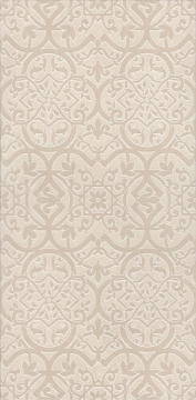 HGD/A379/11150R Плитка Линарес обрезной 30x60 Kerama Marazzi