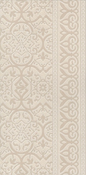 HGD/A380/11150R Плитка Линарес обрезной 30x60 Kerama Marazzi
