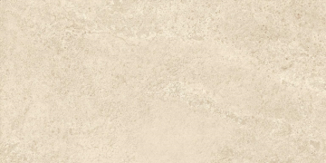 HHA2 Керамогранит Boost Hux Shell Matt Sensitech 30x60 Atlas Concorde