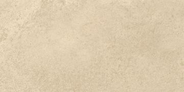 HHA5 Керамогранит Boost Hux Camel Matt Sensitech 30x60 Atlas Concorde