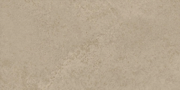 HHA7 Керамогранит Boost Hux Clay Matt Sensitech 30x60 Atlas Concorde