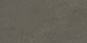 HHA8 Керамогранит Boost Hux Moka Matt Sensitech 30x60 Atlas Concorde