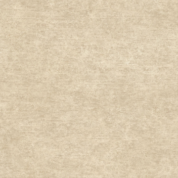 HHAD Керамогранит Boost Hux Camel Rugged Matt Sensitech 120x120 Atlas Concorde