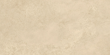 HHAH Керамогранит Boost Hux Camel Matt Sensitech 60x120 Atlas Concorde