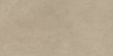 HHAJ Керамогранит Boost Hux Clay Matt Sensitech 60x120 Atlas Concorde