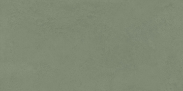 HHAP Керамогранит Boost Hux Green Aged Matt Sensitech 60x120 Atlas Concorde