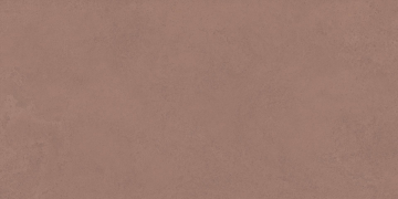 HHAQ Керамогранит Boost Hux Red Aged Matt Sensitech 60x120 Atlas Concorde