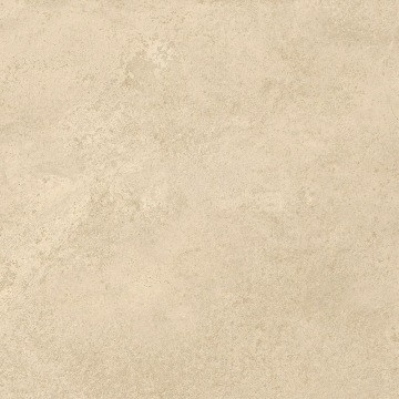 HHAY Керамогранит Boost Hux Camel Matt Sensitech 60x60 Atlas Concorde