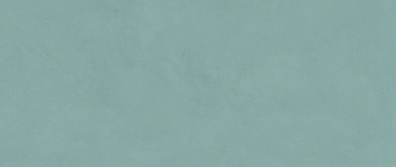 HHI0 Плитка Vivia Crelis Light Blue Lucido 50x120 Atlas Concorde