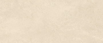 HHIR Плитка Boost Hux Shell Matt 50x120 Atlas Concorde