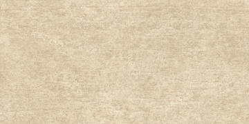 HHLY Керамогранит Boost Hux Camel Rugged Outdoor 20mm 60x120 Atlas Concorde
