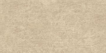 HHLZ Керамогранит Boost Hux Dune Rugged Outdoor 20mm 60x120 Atlas Concorde