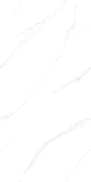 HOLST-11P\L12614 Керамогранит Холст полированный 1200x600x9 Vizavi