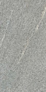 I2GJ Керамогранит Percorsi Frame Gneiss Grey Structured R11 RT 30x60 Keope