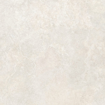 I38W Керамогранит Trevi White Cross RT R11 20mm 120x120 Keope