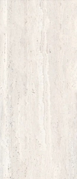 I3A4 Керамогранит Trevi White Silky RT 120x278 Keope