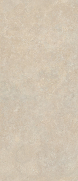 I3A6 Керамогранит Trevi Walnut Cross Silky RT 120x278 Keope