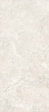 I3A8 Керамогранит Trevi White Cross Silky RT 120x278 Keope