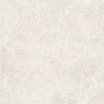 I3C8 Керамогранит Trevi White Cross RT R10 119.5x119.5 Keope