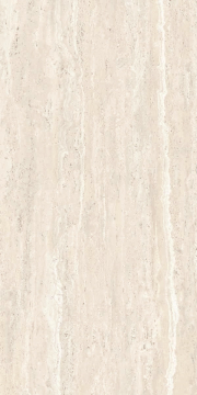 I3D4 Керамогранит Trevi White Silky RT 60x120 Keope