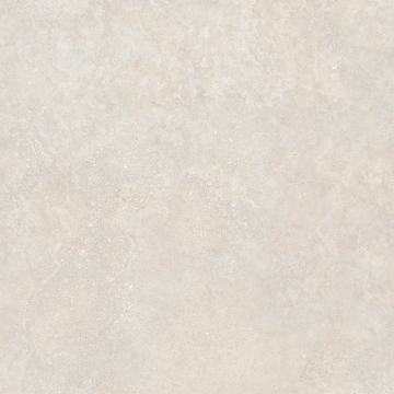 I3W7 Керамогранит Trevi Pearl Cross RT R11 20mm 120x120 Keope