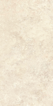 I5I3 Керамогранит Trevi Ivory Cross RT R10 30x60 Keope