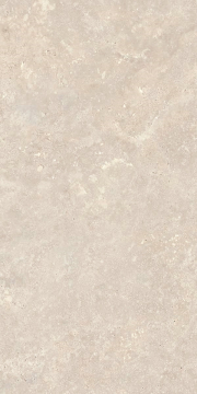 I7I3 Керамогранит Trevi Pearl Cross RT R10 30x60 Keope
