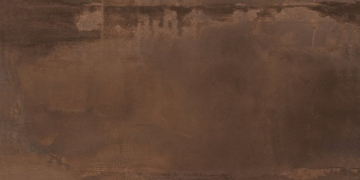 I9L34300 Керамогранит INTERNO 9 RUST LAPP.RETT. 60x120 ABK
