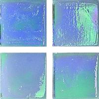 IA69 Мозаика 1,5x1,5 JNJ Mosaic